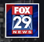 Fox29News