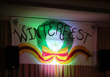 Winterfest 2015