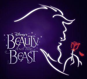 Auditions for Beauty and the Beast